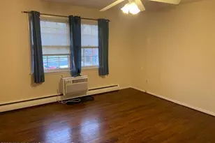 364 Westwood Ave, Long Branch, NJ 07740 - Photo 6