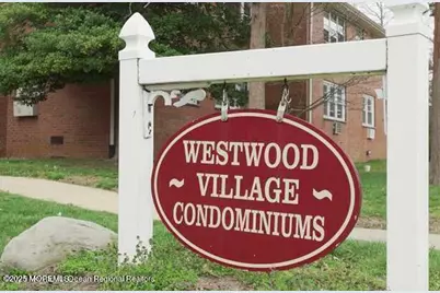 364 Westwood Avenue #39, Long Branch, NJ 07740 - Photo 2