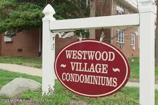 364 Westwood Ave, Long Branch, NJ 07740 - Photo 2