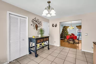 1041 6th Avenue, Toms River Township, NJ 08757 - Photo 16