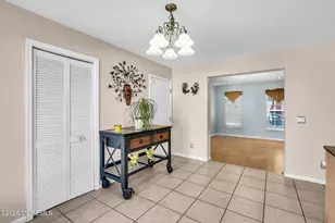 1041 Sixth Ave, Toms River Township, NJ 08757 - Photo 14