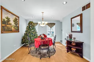 1041 Sixth Ave, Toms River Township, NJ 08757 - Photo 16