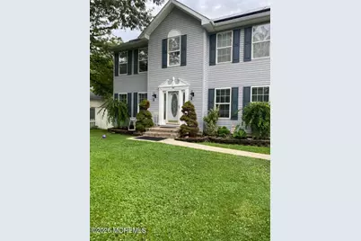 1041 6th Avenue, Toms River Township, NJ 08757 - Photo 30