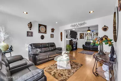 1041 6th Avenue, Toms River Township, NJ 08757 - Photo 6