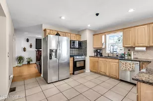 1041 Sixth Ave, Toms River Township, NJ 08757 - Photo 12