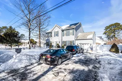 1041 6th Avenue, Toms River Township, NJ 08757 - Photo 6