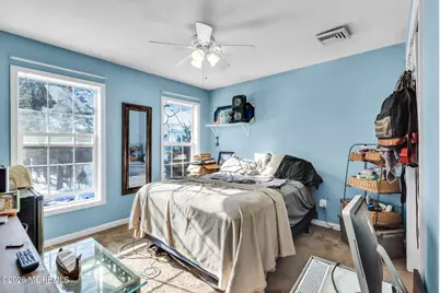 1041 6th Avenue, Toms River Township, NJ 08757 - Photo 18