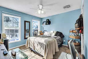 1041 Sixth Ave, Toms River Township, NJ 08757 - Photo 18