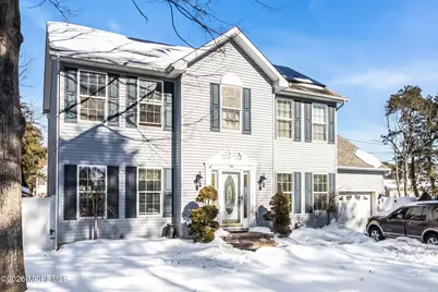 1041 6th Avenue, Toms River Township, NJ 08757 - Photo 4