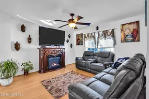 1041 Sixth Ave, Toms River Township, NJ 08757 - Photo 8