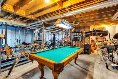 1041 6th Avenue, Toms River Township, NJ 08757 - Photo 30