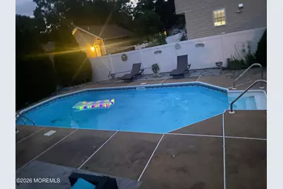 1041 6th Avenue, Toms River Township, NJ 08757 - Photo 2