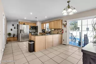 1041 Sixth Ave, Toms River Township, NJ 08757 - Photo 10