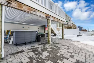 48 Albert Dr, Manahawkin, NJ 08050 - Photo 28