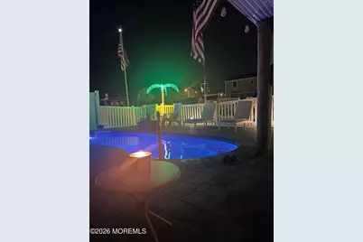 48 Albert Drive, Manahawkin, NJ 08050 - Photo 4