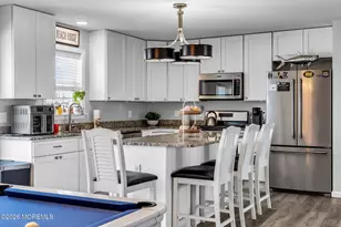 48 Albert Dr, Manahawkin, NJ 08050 - Photo 12