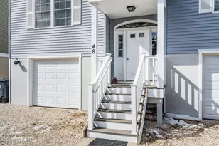 48 Albert Dr, Manahawkin, NJ 08050 - Photo 4