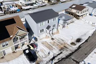 48 Albert Dr, Manahawkin, NJ 08050 - Photo 1