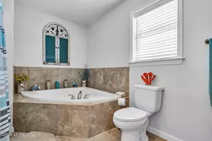 48 Albert Dr, Manahawkin, NJ 08050 - Photo 24