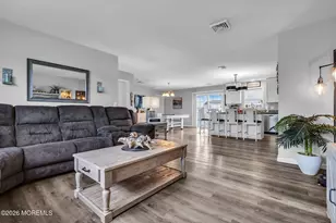 48 Albert Dr, Manahawkin, NJ 08050 - Photo 14