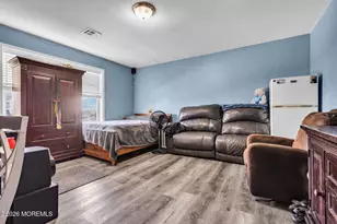 48 Albert Dr, Manahawkin, NJ 08050 - Photo 26