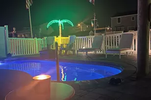 48 Albert Dr, Manahawkin, NJ 08050 - Photo 34