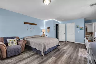 48 Albert Dr, Manahawkin, NJ 08050 - Photo 22