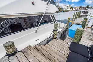 48 Albert Dr, Manahawkin, NJ 08050 - Photo 34