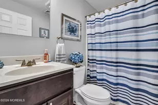 48 Albert Dr, Manahawkin, NJ 08050 - Photo 20