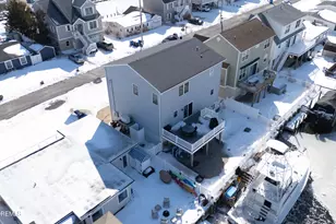 48 Albert Dr, Manahawkin, NJ 08050 - Photo 2