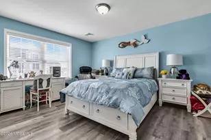 48 Albert Dr, Manahawkin, NJ 08050 - Photo 16