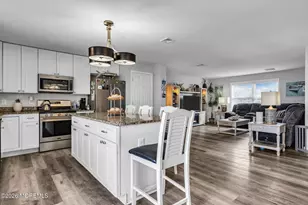 48 Albert Dr, Manahawkin, NJ 08050 - Photo 8