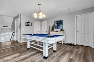 48 Albert Dr, Manahawkin, NJ 08050 - Photo 6