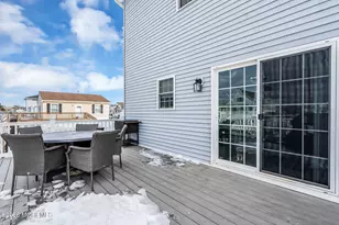 48 Albert Dr, Manahawkin, NJ 08050 - Photo 28