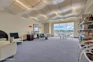 432 Ocean Blvd N, Long Branch, NJ 07740 - Photo 30