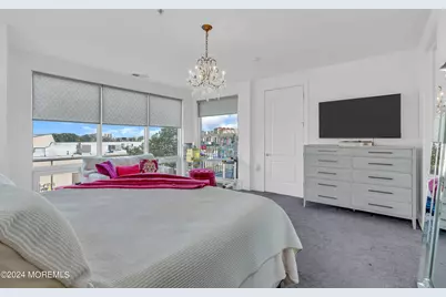 432 Ocean Boulevard N #118, Long Branch, NJ 07740 - Photo 18