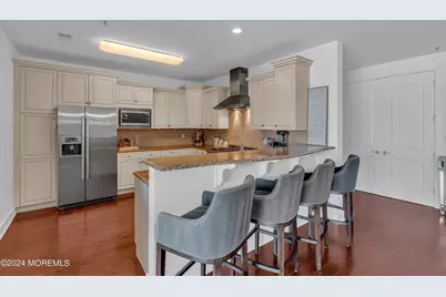 432 Ocean Boulevard N #118, Long Branch, NJ 07740 - Photo 12