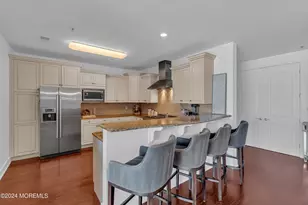 432 Ocean Blvd N, Long Branch, NJ 07740 - Photo 12