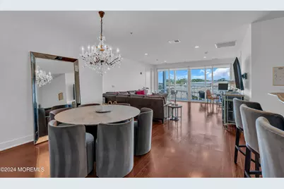 432 Ocean Boulevard N #118, Long Branch, NJ 07740 - Photo 6