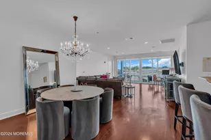 432 Ocean Blvd N, Long Branch, NJ 07740 - Photo 6