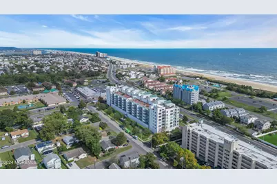 432 Ocean Boulevard N #118, Long Branch, NJ 07740 - Photo 4