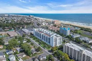 432 Ocean Blvd N, Long Branch, NJ 07740 - Photo 4