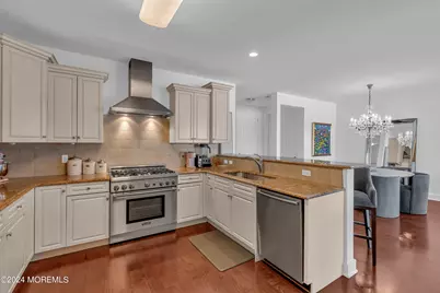 432 Ocean Boulevard N #118, Long Branch, NJ 07740 - Photo 10