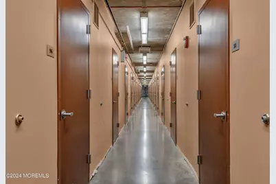 432 Ocean Boulevard N #118, Long Branch, NJ 07740 - Photo 32