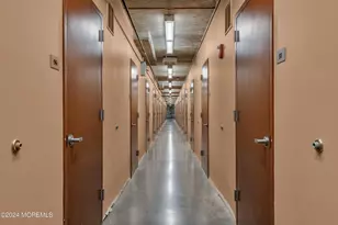 432 Ocean Blvd N, Long Branch, NJ 07740 - Photo 32