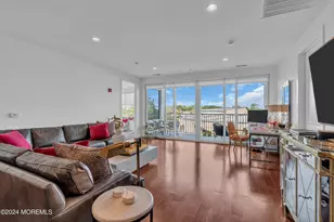 432 Ocean Blvd N, Long Branch, NJ 07740 - Photo 14