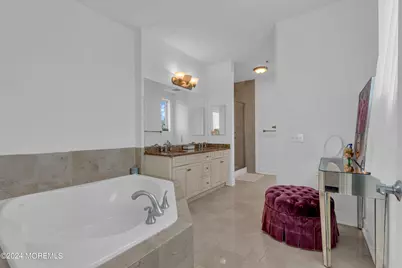 432 Ocean Boulevard N #118, Long Branch, NJ 07740 - Photo 20