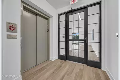 28211 Radford Court #28211, Monroe Township, NJ 08831 - Photo 6