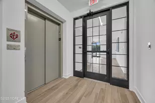 28211 Radford Ct, Monroe Township, NJ 08831 - Photo 6