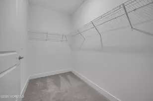 28211 Radford Ct, Monroe Township, NJ 08831 - Photo 26